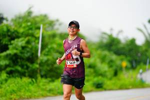 BIB: 5639
                            <button type="button" onclick="openModal(5768678)" class="btn btn-primary btn-sm float-right btn-popup" data-toggle="modal" data-target=".modal-high-quality">
                        <i class="fas fa-shopping-cart"></i> Add to Cart
                    </button>
                                            <button type="button" onclick="isThisMe(5768678, true)" class="btn btn-success btn-sm float-right btn-popup btn-isme hidden" data-toggle="tooltip" data-placement="bottom" title="นี่คือรูปของคุณใช่ไหม คลิกที่นี่เพื่อเอาเข้าอัลบั้ม">
                        <i class="fas fa-plus"></i> Add to album
                    </button>
                    <button type="button" onclick="isThisMe(5768678, false)" class="btn btn-warning btn-sm float-right btn-popup btn-isnotme hidden">
                        <i class="fas fa-ban"></i> Remove from album
                    </button>