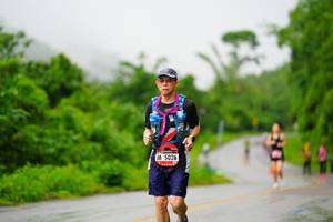 BIB: 5026
                            <button type="button" onclick="openModal(5768834)" class="btn btn-primary btn-sm float-right btn-popup" data-toggle="modal" data-target=".modal-high-quality">
                        <i class="fas fa-shopping-cart"></i> Add to Cart
                    </button>
                                            <button type="button" onclick="isThisMe(5768834, true)" class="btn btn-success btn-sm float-right btn-popup btn-isme hidden" data-toggle="tooltip" data-placement="bottom" title="นี่คือรูปของคุณใช่ไหม คลิกที่นี่เพื่อเอาเข้าอัลบั้ม">
                        <i class="fas fa-plus"></i> Add to album
                    </button>
                    <button type="button" onclick="isThisMe(5768834, false)" class="btn btn-warning btn-sm float-right btn-popup btn-isnotme hidden">
                        <i class="fas fa-ban"></i> Remove from album
                    </button>