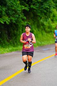 BIB: 3399
                            <button type="button" onclick="openModal(5705817)" class="btn btn-primary btn-sm float-right btn-popup" data-toggle="modal" data-target=".modal-high-quality">
                        <i class="fas fa-shopping-cart"></i> Add to Cart
                    </button>
                                            <button type="button" onclick="isThisMe(5705817, true)" class="btn btn-success btn-sm float-right btn-popup btn-isme hidden" data-toggle="tooltip" data-placement="bottom" title="นี่คือรูปของคุณใช่ไหม คลิกที่นี่เพื่อเอาเข้าอัลบั้ม">
                        <i class="fas fa-plus"></i> Add to album
                    </button>
                    <button type="button" onclick="isThisMe(5705817, false)" class="btn btn-warning btn-sm float-right btn-popup btn-isnotme hidden">
                        <i class="fas fa-ban"></i> Remove from album
                    </button>