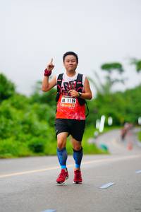 BIB: 1119
                            <button type="button" onclick="openModal(5711939)" class="btn btn-primary btn-sm float-right btn-popup" data-toggle="modal" data-target=".modal-high-quality">
                        <i class="fas fa-shopping-cart"></i> Add to Cart
                    </button>
                                            <button type="button" onclick="isThisMe(5711939, true)" class="btn btn-success btn-sm float-right btn-popup btn-isme hidden" data-toggle="tooltip" data-placement="bottom" title="นี่คือรูปของคุณใช่ไหม คลิกที่นี่เพื่อเอาเข้าอัลบั้ม">
                        <i class="fas fa-plus"></i> Add to album
                    </button>
                    <button type="button" onclick="isThisMe(5711939, false)" class="btn btn-warning btn-sm float-right btn-popup btn-isnotme hidden">
                        <i class="fas fa-ban"></i> Remove from album
                    </button>