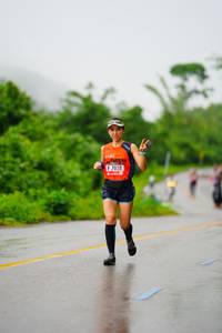 BIB: 7028
                            <button type="button" onclick="openModal(5767734)" class="btn btn-primary btn-sm float-right btn-popup" data-toggle="modal" data-target=".modal-high-quality">
                        <i class="fas fa-shopping-cart"></i> Add to Cart
                    </button>
                                            <button type="button" onclick="isThisMe(5767734, true)" class="btn btn-success btn-sm float-right btn-popup btn-isme hidden" data-toggle="tooltip" data-placement="bottom" title="นี่คือรูปของคุณใช่ไหม คลิกที่นี่เพื่อเอาเข้าอัลบั้ม">
                        <i class="fas fa-plus"></i> Add to album
                    </button>
                    <button type="button" onclick="isThisMe(5767734, false)" class="btn btn-warning btn-sm float-right btn-popup btn-isnotme hidden">
                        <i class="fas fa-ban"></i> Remove from album
                    </button>