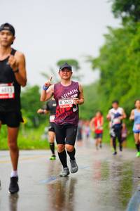 BIB: 013, 5625
                            <button type="button" onclick="openModal(5766862)" class="btn btn-primary btn-sm float-right btn-popup" data-toggle="modal" data-target=".modal-high-quality">
                        <i class="fas fa-shopping-cart"></i> Add to Cart
                    </button>
                                            <button type="button" onclick="isThisMe(5766862, true)" class="btn btn-success btn-sm float-right btn-popup btn-isme hidden" data-toggle="tooltip" data-placement="bottom" title="นี่คือรูปของคุณใช่ไหม คลิกที่นี่เพื่อเอาเข้าอัลบั้ม">
                        <i class="fas fa-plus"></i> Add to album
                    </button>
                    <button type="button" onclick="isThisMe(5766862, false)" class="btn btn-warning btn-sm float-right btn-popup btn-isnotme hidden">
                        <i class="fas fa-ban"></i> Remove from album
                    </button>