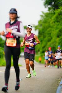 BIB: 1011
                            <button type="button" onclick="openModal(5763350)" class="btn btn-primary btn-sm float-right btn-popup" data-toggle="modal" data-target=".modal-high-quality">
                        <i class="fas fa-shopping-cart"></i> Add to Cart
                    </button>
                                            <button type="button" onclick="isThisMe(5763350, true)" class="btn btn-success btn-sm float-right btn-popup btn-isme hidden" data-toggle="tooltip" data-placement="bottom" title="นี่คือรูปของคุณใช่ไหม คลิกที่นี่เพื่อเอาเข้าอัลบั้ม">
                        <i class="fas fa-plus"></i> Add to album
                    </button>
                    <button type="button" onclick="isThisMe(5763350, false)" class="btn btn-warning btn-sm float-right btn-popup btn-isnotme hidden">
                        <i class="fas fa-ban"></i> Remove from album
                    </button>