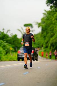 BIB: 1274
                            <button type="button" onclick="openModal(5760205)" class="btn btn-primary btn-sm float-right btn-popup" data-toggle="modal" data-target=".modal-high-quality">
                        <i class="fas fa-shopping-cart"></i> Add to Cart
                    </button>
                                            <button type="button" onclick="isThisMe(5760205, true)" class="btn btn-success btn-sm float-right btn-popup btn-isme hidden" data-toggle="tooltip" data-placement="bottom" title="นี่คือรูปของคุณใช่ไหม คลิกที่นี่เพื่อเอาเข้าอัลบั้ม">
                        <i class="fas fa-plus"></i> Add to album
                    </button>
                    <button type="button" onclick="isThisMe(5760205, false)" class="btn btn-warning btn-sm float-right btn-popup btn-isnotme hidden">
                        <i class="fas fa-ban"></i> Remove from album
                    </button>