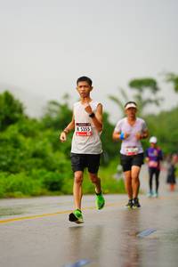 BIB: 5355
                            <button type="button" onclick="openModal(5770432)" class="btn btn-primary btn-sm float-right btn-popup" data-toggle="modal" data-target=".modal-high-quality">
                        <i class="fas fa-shopping-cart"></i> Add to Cart
                    </button>
                                            <button type="button" onclick="isThisMe(5770432, true)" class="btn btn-success btn-sm float-right btn-popup btn-isme hidden" data-toggle="tooltip" data-placement="bottom" title="นี่คือรูปของคุณใช่ไหม คลิกที่นี่เพื่อเอาเข้าอัลบั้ม">
                        <i class="fas fa-plus"></i> Add to album
                    </button>
                    <button type="button" onclick="isThisMe(5770432, false)" class="btn btn-warning btn-sm float-right btn-popup btn-isnotme hidden">
                        <i class="fas fa-ban"></i> Remove from album
                    </button>