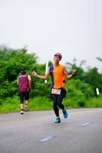 BIB: 1633
                            <button type="button" onclick="openModal(5707821)" class="btn btn-primary btn-sm float-right btn-popup" data-toggle="modal" data-target=".modal-high-quality">
                        <i class="fas fa-shopping-cart"></i> Add to Cart
                    </button>
                                            <button type="button" onclick="isThisMe(5707821, true)" class="btn btn-success btn-sm float-right btn-popup btn-isme hidden" data-toggle="tooltip" data-placement="bottom" title="นี่คือรูปของคุณใช่ไหม คลิกที่นี่เพื่อเอาเข้าอัลบั้ม">
                        <i class="fas fa-plus"></i> Add to album
                    </button>
                    <button type="button" onclick="isThisMe(5707821, false)" class="btn btn-warning btn-sm float-right btn-popup btn-isnotme hidden">
                        <i class="fas fa-ban"></i> Remove from album
                    </button>