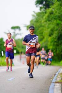 BIB: 1532
                            <button type="button" onclick="openModal(5711730)" class="btn btn-primary btn-sm float-right btn-popup" data-toggle="modal" data-target=".modal-high-quality">
                        <i class="fas fa-shopping-cart"></i> Add to Cart
                    </button>
                                            <button type="button" onclick="isThisMe(5711730, true)" class="btn btn-success btn-sm float-right btn-popup btn-isme hidden" data-toggle="tooltip" data-placement="bottom" title="นี่คือรูปของคุณใช่ไหม คลิกที่นี่เพื่อเอาเข้าอัลบั้ม">
                        <i class="fas fa-plus"></i> Add to album
                    </button>
                    <button type="button" onclick="isThisMe(5711730, false)" class="btn btn-warning btn-sm float-right btn-popup btn-isnotme hidden">
                        <i class="fas fa-ban"></i> Remove from album
                    </button>