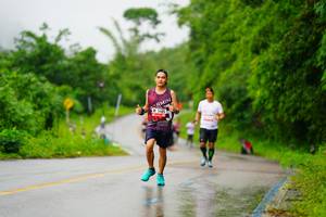 BIB: 5405
                            <button type="button" onclick="openModal(5768280)" class="btn btn-primary btn-sm float-right btn-popup" data-toggle="modal" data-target=".modal-high-quality">
                        <i class="fas fa-shopping-cart"></i> Add to Cart
                    </button>
                                            <button type="button" onclick="isThisMe(5768280, true)" class="btn btn-success btn-sm float-right btn-popup btn-isme hidden" data-toggle="tooltip" data-placement="bottom" title="นี่คือรูปของคุณใช่ไหม คลิกที่นี่เพื่อเอาเข้าอัลบั้ม">
                        <i class="fas fa-plus"></i> Add to album
                    </button>
                    <button type="button" onclick="isThisMe(5768280, false)" class="btn btn-warning btn-sm float-right btn-popup btn-isnotme hidden">
                        <i class="fas fa-ban"></i> Remove from album
                    </button>