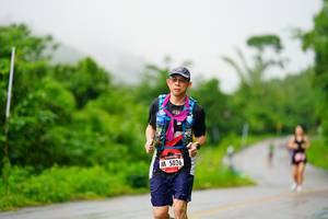 BIB: 5026
                            <button type="button" onclick="openModal(5768848)" class="btn btn-primary btn-sm float-right btn-popup" data-toggle="modal" data-target=".modal-high-quality">
                        <i class="fas fa-shopping-cart"></i> Add to Cart
                    </button>
                                            <button type="button" onclick="isThisMe(5768848, true)" class="btn btn-success btn-sm float-right btn-popup btn-isme hidden" data-toggle="tooltip" data-placement="bottom" title="นี่คือรูปของคุณใช่ไหม คลิกที่นี่เพื่อเอาเข้าอัลบั้ม">
                        <i class="fas fa-plus"></i> Add to album
                    </button>
                    <button type="button" onclick="isThisMe(5768848, false)" class="btn btn-warning btn-sm float-right btn-popup btn-isnotme hidden">
                        <i class="fas fa-ban"></i> Remove from album
                    </button>