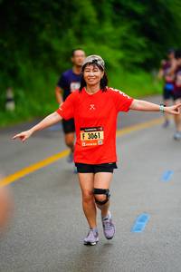 BIB: 3061
                            <button type="button" onclick="openModal(5761921)" class="btn btn-primary btn-sm float-right btn-popup" data-toggle="modal" data-target=".modal-high-quality">
                        <i class="fas fa-shopping-cart"></i> Add to Cart
                    </button>
                                            <button type="button" onclick="isThisMe(5761921, true)" class="btn btn-success btn-sm float-right btn-popup btn-isme hidden" data-toggle="tooltip" data-placement="bottom" title="นี่คือรูปของคุณใช่ไหม คลิกที่นี่เพื่อเอาเข้าอัลบั้ม">
                        <i class="fas fa-plus"></i> Add to album
                    </button>
                    <button type="button" onclick="isThisMe(5761921, false)" class="btn btn-warning btn-sm float-right btn-popup btn-isnotme hidden">
                        <i class="fas fa-ban"></i> Remove from album
                    </button>