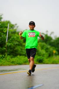 BIB: 6100, 
                            <button type="button" onclick="openModal(5770112)" class="btn btn-primary btn-sm float-right btn-popup" data-toggle="modal" data-target=".modal-high-quality">
                        <i class="fas fa-shopping-cart"></i> Add to Cart
                    </button>
                                            <button type="button" onclick="isThisMe(5770112, true)" class="btn btn-success btn-sm float-right btn-popup btn-isme hidden" data-toggle="tooltip" data-placement="bottom" title="นี่คือรูปของคุณใช่ไหม คลิกที่นี่เพื่อเอาเข้าอัลบั้ม">
                        <i class="fas fa-plus"></i> Add to album
                    </button>
                    <button type="button" onclick="isThisMe(5770112, false)" class="btn btn-warning btn-sm float-right btn-popup btn-isnotme hidden">
                        <i class="fas fa-ban"></i> Remove from album
                    </button>