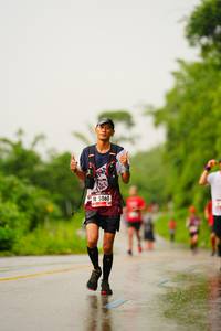 BIB: 5060, 
                            <button type="button" onclick="openModal(5766190)" class="btn btn-primary btn-sm float-right btn-popup" data-toggle="modal" data-target=".modal-high-quality">
                        <i class="fas fa-shopping-cart"></i> Add to Cart
                    </button>
                                            <button type="button" onclick="isThisMe(5766190, true)" class="btn btn-success btn-sm float-right btn-popup btn-isme hidden" data-toggle="tooltip" data-placement="bottom" title="นี่คือรูปของคุณใช่ไหม คลิกที่นี่เพื่อเอาเข้าอัลบั้ม">
                        <i class="fas fa-plus"></i> Add to album
                    </button>
                    <button type="button" onclick="isThisMe(5766190, false)" class="btn btn-warning btn-sm float-right btn-popup btn-isnotme hidden">
                        <i class="fas fa-ban"></i> Remove from album
                    </button>