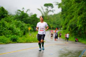 BIB: 5796
                            <button type="button" onclick="openModal(5768312)" class="btn btn-primary btn-sm float-right btn-popup" data-toggle="modal" data-target=".modal-high-quality">
                        <i class="fas fa-shopping-cart"></i> Add to Cart
                    </button>
                                            <button type="button" onclick="isThisMe(5768312, true)" class="btn btn-success btn-sm float-right btn-popup btn-isme hidden" data-toggle="tooltip" data-placement="bottom" title="นี่คือรูปของคุณใช่ไหม คลิกที่นี่เพื่อเอาเข้าอัลบั้ม">
                        <i class="fas fa-plus"></i> Add to album
                    </button>
                    <button type="button" onclick="isThisMe(5768312, false)" class="btn btn-warning btn-sm float-right btn-popup btn-isnotme hidden">
                        <i class="fas fa-ban"></i> Remove from album
                    </button>