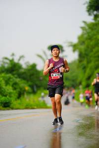 BIB: 6190
                            <button type="button" onclick="openModal(5768993)" class="btn btn-primary btn-sm float-right btn-popup" data-toggle="modal" data-target=".modal-high-quality">
                        <i class="fas fa-shopping-cart"></i> Add to Cart
                    </button>
                                            <button type="button" onclick="isThisMe(5768993, true)" class="btn btn-success btn-sm float-right btn-popup btn-isme hidden" data-toggle="tooltip" data-placement="bottom" title="นี่คือรูปของคุณใช่ไหม คลิกที่นี่เพื่อเอาเข้าอัลบั้ม">
                        <i class="fas fa-plus"></i> Add to album
                    </button>
                    <button type="button" onclick="isThisMe(5768993, false)" class="btn btn-warning btn-sm float-right btn-popup btn-isnotme hidden">
                        <i class="fas fa-ban"></i> Remove from album
                    </button>