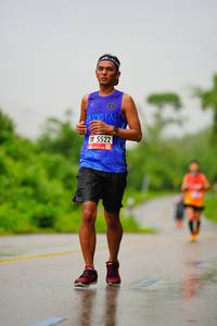 BIB: 5522
                            <button type="button" onclick="openModal(5764958)" class="btn btn-primary btn-sm float-right btn-popup" data-toggle="modal" data-target=".modal-high-quality">
                        <i class="fas fa-shopping-cart"></i> Add to Cart
                    </button>
                                            <button type="button" onclick="isThisMe(5764958, true)" class="btn btn-success btn-sm float-right btn-popup btn-isme hidden" data-toggle="tooltip" data-placement="bottom" title="นี่คือรูปของคุณใช่ไหม คลิกที่นี่เพื่อเอาเข้าอัลบั้ม">
                        <i class="fas fa-plus"></i> Add to album
                    </button>
                    <button type="button" onclick="isThisMe(5764958, false)" class="btn btn-warning btn-sm float-right btn-popup btn-isnotme hidden">
                        <i class="fas fa-ban"></i> Remove from album
                    </button>