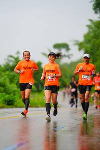 BIB: 5322, 066
                            <button type="button" onclick="openModal(5768051)" class="btn btn-primary btn-sm float-right btn-popup" data-toggle="modal" data-target=".modal-high-quality">
                        <i class="fas fa-shopping-cart"></i> Add to Cart
                    </button>
                                            <button type="button" onclick="isThisMe(5768051, true)" class="btn btn-success btn-sm float-right btn-popup btn-isme hidden" data-toggle="tooltip" data-placement="bottom" title="นี่คือรูปของคุณใช่ไหม คลิกที่นี่เพื่อเอาเข้าอัลบั้ม">
                        <i class="fas fa-plus"></i> Add to album
                    </button>
                    <button type="button" onclick="isThisMe(5768051, false)" class="btn btn-warning btn-sm float-right btn-popup btn-isnotme hidden">
                        <i class="fas fa-ban"></i> Remove from album
                    </button>