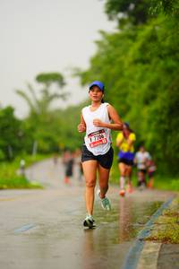 BIB: 7206
                            <button type="button" onclick="openModal(5766653)" class="btn btn-primary btn-sm float-right btn-popup" data-toggle="modal" data-target=".modal-high-quality">
                        <i class="fas fa-shopping-cart"></i> Add to Cart
                    </button>
                                            <button type="button" onclick="isThisMe(5766653, true)" class="btn btn-success btn-sm float-right btn-popup btn-isme hidden" data-toggle="tooltip" data-placement="bottom" title="นี่คือรูปของคุณใช่ไหม คลิกที่นี่เพื่อเอาเข้าอัลบั้ม">
                        <i class="fas fa-plus"></i> Add to album
                    </button>
                    <button type="button" onclick="isThisMe(5766653, false)" class="btn btn-warning btn-sm float-right btn-popup btn-isnotme hidden">
                        <i class="fas fa-ban"></i> Remove from album
                    </button>