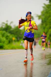 BIB: 
                            <button type="button" onclick="openModal(5766679)" class="btn btn-primary btn-sm float-right btn-popup" data-toggle="modal" data-target=".modal-high-quality">
                        <i class="fas fa-shopping-cart"></i> Add to Cart
                    </button>
                                            <button type="button" onclick="isThisMe(5766679, true)" class="btn btn-success btn-sm float-right btn-popup btn-isme hidden" data-toggle="tooltip" data-placement="bottom" title="นี่คือรูปของคุณใช่ไหม คลิกที่นี่เพื่อเอาเข้าอัลบั้ม">
                        <i class="fas fa-plus"></i> Add to album
                    </button>
                    <button type="button" onclick="isThisMe(5766679, false)" class="btn btn-warning btn-sm float-right btn-popup btn-isnotme hidden">
                        <i class="fas fa-ban"></i> Remove from album
                    </button>