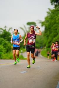 BIB: 5063, 1190
                            <button type="button" onclick="openModal(5762847)" class="btn btn-primary btn-sm float-right btn-popup" data-toggle="modal" data-target=".modal-high-quality">
                        <i class="fas fa-shopping-cart"></i> Add to Cart
                    </button>
                                            <button type="button" onclick="isThisMe(5762847, true)" class="btn btn-success btn-sm float-right btn-popup btn-isme hidden" data-toggle="tooltip" data-placement="bottom" title="นี่คือรูปของคุณใช่ไหม คลิกที่นี่เพื่อเอาเข้าอัลบั้ม">
                        <i class="fas fa-plus"></i> Add to album
                    </button>
                    <button type="button" onclick="isThisMe(5762847, false)" class="btn btn-warning btn-sm float-right btn-popup btn-isnotme hidden">
                        <i class="fas fa-ban"></i> Remove from album
                    </button>