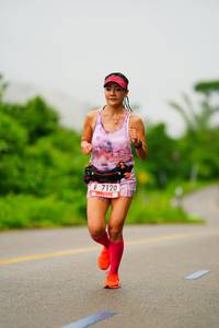 BIB: 7120
                            <button type="button" onclick="openModal(5765131)" class="btn btn-primary btn-sm float-right btn-popup" data-toggle="modal" data-target=".modal-high-quality">
                        <i class="fas fa-shopping-cart"></i> Add to Cart
                    </button>
                                            <button type="button" onclick="isThisMe(5765131, true)" class="btn btn-success btn-sm float-right btn-popup btn-isme hidden" data-toggle="tooltip" data-placement="bottom" title="นี่คือรูปของคุณใช่ไหม คลิกที่นี่เพื่อเอาเข้าอัลบั้ม">
                        <i class="fas fa-plus"></i> Add to album
                    </button>
                    <button type="button" onclick="isThisMe(5765131, false)" class="btn btn-warning btn-sm float-right btn-popup btn-isnotme hidden">
                        <i class="fas fa-ban"></i> Remove from album
                    </button>