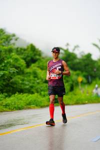 BIB: 563
                            <button type="button" onclick="openModal(5768179)" class="btn btn-primary btn-sm float-right btn-popup" data-toggle="modal" data-target=".modal-high-quality">
                        <i class="fas fa-shopping-cart"></i> Add to Cart
                    </button>
                                            <button type="button" onclick="isThisMe(5768179, true)" class="btn btn-success btn-sm float-right btn-popup btn-isme hidden" data-toggle="tooltip" data-placement="bottom" title="นี่คือรูปของคุณใช่ไหม คลิกที่นี่เพื่อเอาเข้าอัลบั้ม">
                        <i class="fas fa-plus"></i> Add to album
                    </button>
                    <button type="button" onclick="isThisMe(5768179, false)" class="btn btn-warning btn-sm float-right btn-popup btn-isnotme hidden">
                        <i class="fas fa-ban"></i> Remove from album
                    </button>