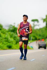 BIB: 1050
                            <button type="button" onclick="openModal(5712448)" class="btn btn-primary btn-sm float-right btn-popup" data-toggle="modal" data-target=".modal-high-quality">
                        <i class="fas fa-shopping-cart"></i> Add to Cart
                    </button>
                                            <button type="button" onclick="isThisMe(5712448, true)" class="btn btn-success btn-sm float-right btn-popup btn-isme hidden" data-toggle="tooltip" data-placement="bottom" title="นี่คือรูปของคุณใช่ไหม คลิกที่นี่เพื่อเอาเข้าอัลบั้ม">
                        <i class="fas fa-plus"></i> Add to album
                    </button>
                    <button type="button" onclick="isThisMe(5712448, false)" class="btn btn-warning btn-sm float-right btn-popup btn-isnotme hidden">
                        <i class="fas fa-ban"></i> Remove from album
                    </button>