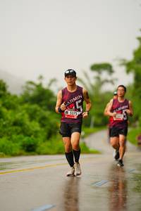 BIB: 5375
                            <button type="button" onclick="openModal(5766652)" class="btn btn-primary btn-sm float-right btn-popup" data-toggle="modal" data-target=".modal-high-quality">
                        <i class="fas fa-shopping-cart"></i> Add to Cart
                    </button>
                                            <button type="button" onclick="isThisMe(5766652, true)" class="btn btn-success btn-sm float-right btn-popup btn-isme hidden" data-toggle="tooltip" data-placement="bottom" title="นี่คือรูปของคุณใช่ไหม คลิกที่นี่เพื่อเอาเข้าอัลบั้ม">
                        <i class="fas fa-plus"></i> Add to album
                    </button>
                    <button type="button" onclick="isThisMe(5766652, false)" class="btn btn-warning btn-sm float-right btn-popup btn-isnotme hidden">
                        <i class="fas fa-ban"></i> Remove from album
                    </button>