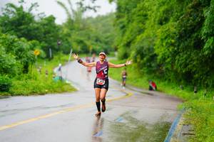 BIB: 
                            <button type="button" onclick="openModal(5767006)" class="btn btn-primary btn-sm float-right btn-popup" data-toggle="modal" data-target=".modal-high-quality">
                        <i class="fas fa-shopping-cart"></i> Add to Cart
                    </button>
                                            <button type="button" onclick="isThisMe(5767006, true)" class="btn btn-success btn-sm float-right btn-popup btn-isme hidden" data-toggle="tooltip" data-placement="bottom" title="นี่คือรูปของคุณใช่ไหม คลิกที่นี่เพื่อเอาเข้าอัลบั้ม">
                        <i class="fas fa-plus"></i> Add to album
                    </button>
                    <button type="button" onclick="isThisMe(5767006, false)" class="btn btn-warning btn-sm float-right btn-popup btn-isnotme hidden">
                        <i class="fas fa-ban"></i> Remove from album
                    </button>