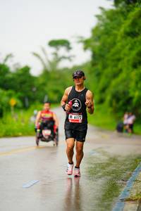 BIB: 6172
                            <button type="button" onclick="openModal(5769513)" class="btn btn-primary btn-sm float-right btn-popup" data-toggle="modal" data-target=".modal-high-quality">
                        <i class="fas fa-shopping-cart"></i> Add to Cart
                    </button>
                                            <button type="button" onclick="isThisMe(5769513, true)" class="btn btn-success btn-sm float-right btn-popup btn-isme hidden" data-toggle="tooltip" data-placement="bottom" title="นี่คือรูปของคุณใช่ไหม คลิกที่นี่เพื่อเอาเข้าอัลบั้ม">
                        <i class="fas fa-plus"></i> Add to album
                    </button>
                    <button type="button" onclick="isThisMe(5769513, false)" class="btn btn-warning btn-sm float-right btn-popup btn-isnotme hidden">
                        <i class="fas fa-ban"></i> Remove from album
                    </button>