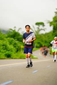 BIB: 1031
                            <button type="button" onclick="openModal(5612998)" class="btn btn-primary btn-sm float-right btn-popup" data-toggle="modal" data-target=".modal-high-quality">
                        <i class="fas fa-shopping-cart"></i> Add to Cart
                    </button>
                                            <button type="button" onclick="isThisMe(5612998, true)" class="btn btn-success btn-sm float-right btn-popup btn-isme hidden" data-toggle="tooltip" data-placement="bottom" title="นี่คือรูปของคุณใช่ไหม คลิกที่นี่เพื่อเอาเข้าอัลบั้ม">
                        <i class="fas fa-plus"></i> Add to album
                    </button>
                    <button type="button" onclick="isThisMe(5612998, false)" class="btn btn-warning btn-sm float-right btn-popup btn-isnotme hidden">
                        <i class="fas fa-ban"></i> Remove from album
                    </button>