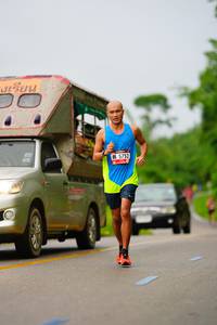 BIB: 5752
                            <button type="button" onclick="openModal(5765729)" class="btn btn-primary btn-sm float-right btn-popup" data-toggle="modal" data-target=".modal-high-quality">
                        <i class="fas fa-shopping-cart"></i> Add to Cart
                    </button>
                                            <button type="button" onclick="isThisMe(5765729, true)" class="btn btn-success btn-sm float-right btn-popup btn-isme hidden" data-toggle="tooltip" data-placement="bottom" title="นี่คือรูปของคุณใช่ไหม คลิกที่นี่เพื่อเอาเข้าอัลบั้ม">
                        <i class="fas fa-plus"></i> Add to album
                    </button>
                    <button type="button" onclick="isThisMe(5765729, false)" class="btn btn-warning btn-sm float-right btn-popup btn-isnotme hidden">
                        <i class="fas fa-ban"></i> Remove from album
                    </button>