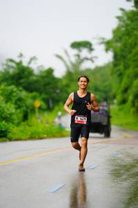 BIB: 5679
                            <button type="button" onclick="openModal(5767971)" class="btn btn-primary btn-sm float-right btn-popup" data-toggle="modal" data-target=".modal-high-quality">
                        <i class="fas fa-shopping-cart"></i> Add to Cart
                    </button>
                                            <button type="button" onclick="isThisMe(5767971, true)" class="btn btn-success btn-sm float-right btn-popup btn-isme hidden" data-toggle="tooltip" data-placement="bottom" title="นี่คือรูปของคุณใช่ไหม คลิกที่นี่เพื่อเอาเข้าอัลบั้ม">
                        <i class="fas fa-plus"></i> Add to album
                    </button>
                    <button type="button" onclick="isThisMe(5767971, false)" class="btn btn-warning btn-sm float-right btn-popup btn-isnotme hidden">
                        <i class="fas fa-ban"></i> Remove from album
                    </button>