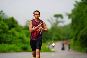 BIB: 
                            <button type="button" onclick="openModal(5764285)" class="btn btn-primary btn-sm float-right btn-popup" data-toggle="modal" data-target=".modal-high-quality">
                        <i class="fas fa-shopping-cart"></i> Add to Cart
                    </button>
                                            <button type="button" onclick="isThisMe(5764285, true)" class="btn btn-success btn-sm float-right btn-popup btn-isme hidden" data-toggle="tooltip" data-placement="bottom" title="นี่คือรูปของคุณใช่ไหม คลิกที่นี่เพื่อเอาเข้าอัลบั้ม">
                        <i class="fas fa-plus"></i> Add to album
                    </button>
                    <button type="button" onclick="isThisMe(5764285, false)" class="btn btn-warning btn-sm float-right btn-popup btn-isnotme hidden">
                        <i class="fas fa-ban"></i> Remove from album
                    </button>