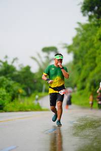 BIB: 
                            <button type="button" onclick="openModal(5770879)" class="btn btn-primary btn-sm float-right btn-popup" data-toggle="modal" data-target=".modal-high-quality">
                        <i class="fas fa-shopping-cart"></i> Add to Cart
                    </button>
                                            <button type="button" onclick="isThisMe(5770879, true)" class="btn btn-success btn-sm float-right btn-popup btn-isme hidden" data-toggle="tooltip" data-placement="bottom" title="นี่คือรูปของคุณใช่ไหม คลิกที่นี่เพื่อเอาเข้าอัลบั้ม">
                        <i class="fas fa-plus"></i> Add to album
                    </button>
                    <button type="button" onclick="isThisMe(5770879, false)" class="btn btn-warning btn-sm float-right btn-popup btn-isnotme hidden">
                        <i class="fas fa-ban"></i> Remove from album
                    </button>