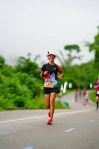 BIB: 3375
                            <button type="button" onclick="openModal(5712176)" class="btn btn-primary btn-sm float-right btn-popup" data-toggle="modal" data-target=".modal-high-quality">
                        <i class="fas fa-shopping-cart"></i> Add to Cart
                    </button>
                                            <button type="button" onclick="isThisMe(5712176, true)" class="btn btn-success btn-sm float-right btn-popup btn-isme hidden" data-toggle="tooltip" data-placement="bottom" title="นี่คือรูปของคุณใช่ไหม คลิกที่นี่เพื่อเอาเข้าอัลบั้ม">
                        <i class="fas fa-plus"></i> Add to album
                    </button>
                    <button type="button" onclick="isThisMe(5712176, false)" class="btn btn-warning btn-sm float-right btn-popup btn-isnotme hidden">
                        <i class="fas fa-ban"></i> Remove from album
                    </button>