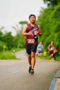 BIB: 1616
                            <button type="button" onclick="openModal(5762840)" class="btn btn-primary btn-sm float-right btn-popup" data-toggle="modal" data-target=".modal-high-quality">
                        <i class="fas fa-shopping-cart"></i> Add to Cart
                    </button>
                                            <button type="button" onclick="isThisMe(5762840, true)" class="btn btn-success btn-sm float-right btn-popup btn-isme hidden" data-toggle="tooltip" data-placement="bottom" title="นี่คือรูปของคุณใช่ไหม คลิกที่นี่เพื่อเอาเข้าอัลบั้ม">
                        <i class="fas fa-plus"></i> Add to album
                    </button>
                    <button type="button" onclick="isThisMe(5762840, false)" class="btn btn-warning btn-sm float-right btn-popup btn-isnotme hidden">
                        <i class="fas fa-ban"></i> Remove from album
                    </button>