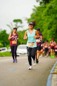 BIB: 3204
                            <button type="button" onclick="openModal(5763804)" class="btn btn-primary btn-sm float-right btn-popup" data-toggle="modal" data-target=".modal-high-quality">
                        <i class="fas fa-shopping-cart"></i> Add to Cart
                    </button>
                                            <button type="button" onclick="isThisMe(5763804, true)" class="btn btn-success btn-sm float-right btn-popup btn-isme hidden" data-toggle="tooltip" data-placement="bottom" title="นี่คือรูปของคุณใช่ไหม คลิกที่นี่เพื่อเอาเข้าอัลบั้ม">
                        <i class="fas fa-plus"></i> Add to album
                    </button>
                    <button type="button" onclick="isThisMe(5763804, false)" class="btn btn-warning btn-sm float-right btn-popup btn-isnotme hidden">
                        <i class="fas fa-ban"></i> Remove from album
                    </button>