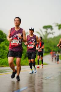 BIB: 5493, 5651
                            <button type="button" onclick="openModal(5766668)" class="btn btn-primary btn-sm float-right btn-popup" data-toggle="modal" data-target=".modal-high-quality">
                        <i class="fas fa-shopping-cart"></i> Add to Cart
                    </button>
                                            <button type="button" onclick="isThisMe(5766668, true)" class="btn btn-success btn-sm float-right btn-popup btn-isme hidden" data-toggle="tooltip" data-placement="bottom" title="นี่คือรูปของคุณใช่ไหม คลิกที่นี่เพื่อเอาเข้าอัลบั้ม">
                        <i class="fas fa-plus"></i> Add to album
                    </button>
                    <button type="button" onclick="isThisMe(5766668, false)" class="btn btn-warning btn-sm float-right btn-popup btn-isnotme hidden">
                        <i class="fas fa-ban"></i> Remove from album
                    </button>