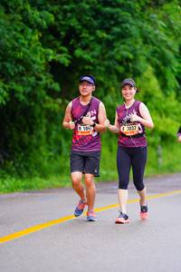 BIB: 1047, 3037
                            <button type="button" onclick="openModal(5706552)" class="btn btn-primary btn-sm float-right btn-popup" data-toggle="modal" data-target=".modal-high-quality">
                        <i class="fas fa-shopping-cart"></i> Add to Cart
                    </button>
                                            <button type="button" onclick="isThisMe(5706552, true)" class="btn btn-success btn-sm float-right btn-popup btn-isme hidden" data-toggle="tooltip" data-placement="bottom" title="นี่คือรูปของคุณใช่ไหม คลิกที่นี่เพื่อเอาเข้าอัลบั้ม">
                        <i class="fas fa-plus"></i> Add to album
                    </button>
                    <button type="button" onclick="isThisMe(5706552, false)" class="btn btn-warning btn-sm float-right btn-popup btn-isnotme hidden">
                        <i class="fas fa-ban"></i> Remove from album
                    </button>