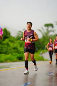 BIB: 
                            <button type="button" onclick="openModal(5770344)" class="btn btn-primary btn-sm float-right btn-popup" data-toggle="modal" data-target=".modal-high-quality">
                        <i class="fas fa-shopping-cart"></i> Add to Cart
                    </button>
                                            <button type="button" onclick="isThisMe(5770344, true)" class="btn btn-success btn-sm float-right btn-popup btn-isme hidden" data-toggle="tooltip" data-placement="bottom" title="นี่คือรูปของคุณใช่ไหม คลิกที่นี่เพื่อเอาเข้าอัลบั้ม">
                        <i class="fas fa-plus"></i> Add to album
                    </button>
                    <button type="button" onclick="isThisMe(5770344, false)" class="btn btn-warning btn-sm float-right btn-popup btn-isnotme hidden">
                        <i class="fas fa-ban"></i> Remove from album
                    </button>