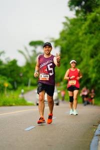 BIB: 1694
                            <button type="button" onclick="openModal(5616966)" class="btn btn-primary btn-sm float-right btn-popup" data-toggle="modal" data-target=".modal-high-quality">
                        <i class="fas fa-shopping-cart"></i> Add to Cart
                    </button>
                                            <button type="button" onclick="isThisMe(5616966, true)" class="btn btn-success btn-sm float-right btn-popup btn-isme hidden" data-toggle="tooltip" data-placement="bottom" title="นี่คือรูปของคุณใช่ไหม คลิกที่นี่เพื่อเอาเข้าอัลบั้ม">
                        <i class="fas fa-plus"></i> Add to album
                    </button>
                    <button type="button" onclick="isThisMe(5616966, false)" class="btn btn-warning btn-sm float-right btn-popup btn-isnotme hidden">
                        <i class="fas fa-ban"></i> Remove from album
                    </button>