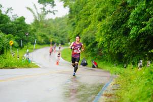 BIB: 
                            <button type="button" onclick="openModal(5768806)" class="btn btn-primary btn-sm float-right btn-popup" data-toggle="modal" data-target=".modal-high-quality">
                        <i class="fas fa-shopping-cart"></i> Add to Cart
                    </button>
                                            <button type="button" onclick="isThisMe(5768806, true)" class="btn btn-success btn-sm float-right btn-popup btn-isme hidden" data-toggle="tooltip" data-placement="bottom" title="นี่คือรูปของคุณใช่ไหม คลิกที่นี่เพื่อเอาเข้าอัลบั้ม">
                        <i class="fas fa-plus"></i> Add to album
                    </button>
                    <button type="button" onclick="isThisMe(5768806, false)" class="btn btn-warning btn-sm float-right btn-popup btn-isnotme hidden">
                        <i class="fas fa-ban"></i> Remove from album
                    </button>