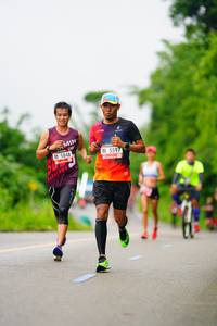 BIB: 5848, 5597, 4461
                            <button type="button" onclick="openModal(5711473)" class="btn btn-primary btn-sm float-right btn-popup" data-toggle="modal" data-target=".modal-high-quality">
                        <i class="fas fa-shopping-cart"></i> Add to Cart
                    </button>
                                            <button type="button" onclick="isThisMe(5711473, true)" class="btn btn-success btn-sm float-right btn-popup btn-isme hidden" data-toggle="tooltip" data-placement="bottom" title="นี่คือรูปของคุณใช่ไหม คลิกที่นี่เพื่อเอาเข้าอัลบั้ม">
                        <i class="fas fa-plus"></i> Add to album
                    </button>
                    <button type="button" onclick="isThisMe(5711473, false)" class="btn btn-warning btn-sm float-right btn-popup btn-isnotme hidden">
                        <i class="fas fa-ban"></i> Remove from album
                    </button>