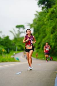 BIB: 3094
                            <button type="button" onclick="openModal(5760010)" class="btn btn-primary btn-sm float-right btn-popup" data-toggle="modal" data-target=".modal-high-quality">
                        <i class="fas fa-shopping-cart"></i> Add to Cart
                    </button>
                                            <button type="button" onclick="isThisMe(5760010, true)" class="btn btn-success btn-sm float-right btn-popup btn-isme hidden" data-toggle="tooltip" data-placement="bottom" title="นี่คือรูปของคุณใช่ไหม คลิกที่นี่เพื่อเอาเข้าอัลบั้ม">
                        <i class="fas fa-plus"></i> Add to album
                    </button>
                    <button type="button" onclick="isThisMe(5760010, false)" class="btn btn-warning btn-sm float-right btn-popup btn-isnotme hidden">
                        <i class="fas fa-ban"></i> Remove from album
                    </button>