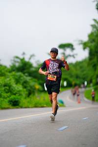 BIB: 3286
                            <button type="button" onclick="openModal(5711909)" class="btn btn-primary btn-sm float-right btn-popup" data-toggle="modal" data-target=".modal-high-quality">
                        <i class="fas fa-shopping-cart"></i> Add to Cart
                    </button>
                                            <button type="button" onclick="isThisMe(5711909, true)" class="btn btn-success btn-sm float-right btn-popup btn-isme hidden" data-toggle="tooltip" data-placement="bottom" title="นี่คือรูปของคุณใช่ไหม คลิกที่นี่เพื่อเอาเข้าอัลบั้ม">
                        <i class="fas fa-plus"></i> Add to album
                    </button>
                    <button type="button" onclick="isThisMe(5711909, false)" class="btn btn-warning btn-sm float-right btn-popup btn-isnotme hidden">
                        <i class="fas fa-ban"></i> Remove from album
                    </button>