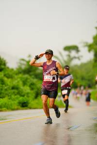 BIB: 5542
                            <button type="button" onclick="openModal(5770152)" class="btn btn-primary btn-sm float-right btn-popup" data-toggle="modal" data-target=".modal-high-quality">
                        <i class="fas fa-shopping-cart"></i> Add to Cart
                    </button>
                                            <button type="button" onclick="isThisMe(5770152, true)" class="btn btn-success btn-sm float-right btn-popup btn-isme hidden" data-toggle="tooltip" data-placement="bottom" title="นี่คือรูปของคุณใช่ไหม คลิกที่นี่เพื่อเอาเข้าอัลบั้ม">
                        <i class="fas fa-plus"></i> Add to album
                    </button>
                    <button type="button" onclick="isThisMe(5770152, false)" class="btn btn-warning btn-sm float-right btn-popup btn-isnotme hidden">
                        <i class="fas fa-ban"></i> Remove from album
                    </button>