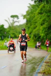 BIB: 6172
                            <button type="button" onclick="openModal(5769506)" class="btn btn-primary btn-sm float-right btn-popup" data-toggle="modal" data-target=".modal-high-quality">
                        <i class="fas fa-shopping-cart"></i> Add to Cart
                    </button>
                                            <button type="button" onclick="isThisMe(5769506, true)" class="btn btn-success btn-sm float-right btn-popup btn-isme hidden" data-toggle="tooltip" data-placement="bottom" title="นี่คือรูปของคุณใช่ไหม คลิกที่นี่เพื่อเอาเข้าอัลบั้ม">
                        <i class="fas fa-plus"></i> Add to album
                    </button>
                    <button type="button" onclick="isThisMe(5769506, false)" class="btn btn-warning btn-sm float-right btn-popup btn-isnotme hidden">
                        <i class="fas fa-ban"></i> Remove from album
                    </button>