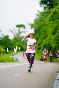 BIB: 3007, 
                            <button type="button" onclick="openModal(5712253)" class="btn btn-primary btn-sm float-right btn-popup" data-toggle="modal" data-target=".modal-high-quality">
                        <i class="fas fa-shopping-cart"></i> Add to Cart
                    </button>
                                            <button type="button" onclick="isThisMe(5712253, true)" class="btn btn-success btn-sm float-right btn-popup btn-isme hidden" data-toggle="tooltip" data-placement="bottom" title="นี่คือรูปของคุณใช่ไหม คลิกที่นี่เพื่อเอาเข้าอัลบั้ม">
                        <i class="fas fa-plus"></i> Add to album
                    </button>
                    <button type="button" onclick="isThisMe(5712253, false)" class="btn btn-warning btn-sm float-right btn-popup btn-isnotme hidden">
                        <i class="fas fa-ban"></i> Remove from album
                    </button>