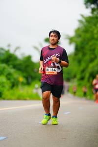 BIB: 1547
                            <button type="button" onclick="openModal(5761165)" class="btn btn-primary btn-sm float-right btn-popup" data-toggle="modal" data-target=".modal-high-quality">
                        <i class="fas fa-shopping-cart"></i> Add to Cart
                    </button>
                                            <button type="button" onclick="isThisMe(5761165, true)" class="btn btn-success btn-sm float-right btn-popup btn-isme hidden" data-toggle="tooltip" data-placement="bottom" title="นี่คือรูปของคุณใช่ไหม คลิกที่นี่เพื่อเอาเข้าอัลบั้ม">
                        <i class="fas fa-plus"></i> Add to album
                    </button>
                    <button type="button" onclick="isThisMe(5761165, false)" class="btn btn-warning btn-sm float-right btn-popup btn-isnotme hidden">
                        <i class="fas fa-ban"></i> Remove from album
                    </button>