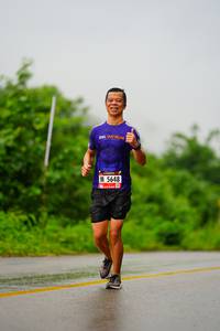 BIB: 5648
                            <button type="button" onclick="openModal(5765061)" class="btn btn-primary btn-sm float-right btn-popup" data-toggle="modal" data-target=".modal-high-quality">
                        <i class="fas fa-shopping-cart"></i> Add to Cart
                    </button>
                                            <button type="button" onclick="isThisMe(5765061, true)" class="btn btn-success btn-sm float-right btn-popup btn-isme hidden" data-toggle="tooltip" data-placement="bottom" title="นี่คือรูปของคุณใช่ไหม คลิกที่นี่เพื่อเอาเข้าอัลบั้ม">
                        <i class="fas fa-plus"></i> Add to album
                    </button>
                    <button type="button" onclick="isThisMe(5765061, false)" class="btn btn-warning btn-sm float-right btn-popup btn-isnotme hidden">
                        <i class="fas fa-ban"></i> Remove from album
                    </button>